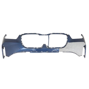 BMW X1 U11 FRONT BUMPER 2022 onwards SUV 5 Door GENUINE pn 51119883579