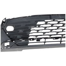 Load image into Gallery viewer, VAUXHALL MOKKA FRONT BUMPER Lower Section 2020 onwards GENUINNE pn 9835277680
