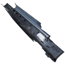 Load image into Gallery viewer, Mini Cooper JCW Left LH Side Skirt 2014 onwards Hatchback F56 Genuine 7352151
