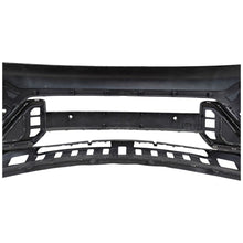 Load image into Gallery viewer, Hyundai Kona front bumper 2023-2025 Hybrid Genuine Used 86511-BE000
