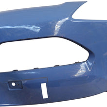 Load image into Gallery viewer, Toyota Yaris Cross front bumper 2022-2024 Genuine pn 52119-0DC20
