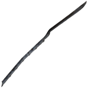 Mercedes benz E class AMG front bumper chrome trim A207 2013-2016 Genuine