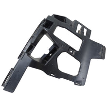 Load image into Gallery viewer, Jaguar I Pace front bumper lower grill 2018-2023 SUV Genuine J9D3-17K945-A
