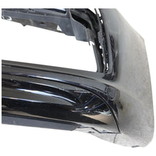 Load image into Gallery viewer, PORSCHE 911 FRONT BUMPER CARRERA 992 2019 onwards GENUINE Used 992807221KFFF
