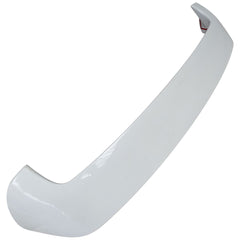 Nissan Juke spoiler for rear tailgate boot lid 2014-2016 Genuine KE615-1KA00WH