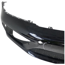 Load image into Gallery viewer, PORSCHE 911 FRONT BUMPER CARRERA 992 2019 onwards GENUINE Used 992807221KFFF
