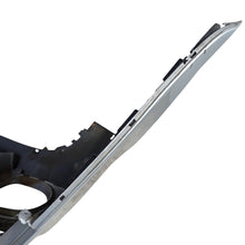 Load image into Gallery viewer, Porsche Cayenne GTS rear bumper 2006-2008 Genuine 7L5807421R
