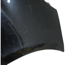 Load image into Gallery viewer, Porsche Panamera Rear Bumper 2013-2016 facelift Genuine 97050561101FFF
