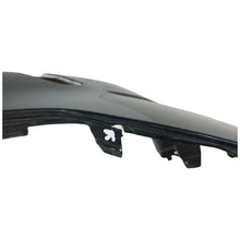 Load image into Gallery viewer, FORD KUGA FRONT BUMPER 2008 to 2012 GENUINE 8V41-17757-A
