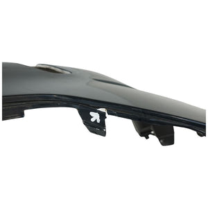 FORD KUGA FRONT BUMPER 2008 to 2012 GENUINE 8V41-17757-A