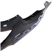Load image into Gallery viewer, MG HS Hybrid front bumper 2022-2024 SUV 5 Door Genuine pn P10947207

