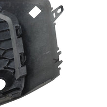 Load image into Gallery viewer, Audi A3 Hatchback SE front bumper left grill 2020-2024 Genuine 8y0807953
