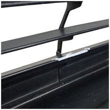 Load image into Gallery viewer, Honda Jazz front bumper lower grill 2020-2023 Genuine pn 71151-TZB-G0
