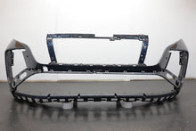 Load image into Gallery viewer, HYUNDAI TUCSON N Line FRONT BUMPER 2021 onwards SUV GENUINE pn 86511-N7CA0
