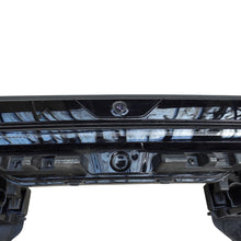 Load image into Gallery viewer, Kia EV6 GT Line front bumper electric Genuine Used Part 86511-CV200

