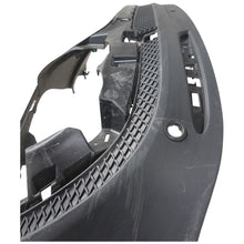 Load image into Gallery viewer, MERCEDES BENZ GLB AMG Line REAR BUMPER 2020 onwards GENUINE pn A2478858002
