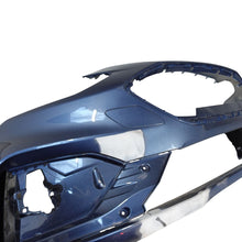 Load image into Gallery viewer, Ford Focus ST Line front bumper 2018-2020 Hatchback Genuine pn JX7B-17757-S
