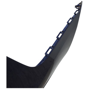 TESLA MODEL 3 REAR BUMPER Hatchback 2017 onwards GENUINE pn 1083983-00-H