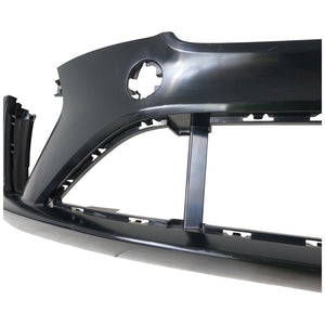 BENTLEY CONTINENTAL GT Coupe FRONT BUMPER Upper GTC 2018onward GENUINE 3SD807437