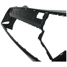 Load image into Gallery viewer, BMW 3 SERIES M Sport FRONT BUMPER G20 Saloon 2023 onward GENUINE 51118085444
