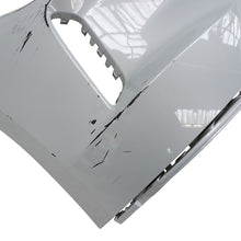 Load image into Gallery viewer, Porsche Taycan front bumper 2024-2026 Facelift 4 Door Genuine Used 9J1807221AA
