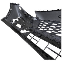 Load image into Gallery viewer, Ford Kuga ST Line front bumper 2020-2024 SUV Genuine pn LV4B-17F003-S

