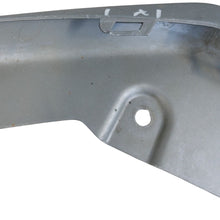 Load image into Gallery viewer, Ford Puma rear bumper lower section 2019-2022 SUV Genuine Used L1TB-17F954-A1
