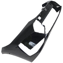 Load image into Gallery viewer, BMW 3 SERIES M Sport FRONT BUMPER G20 Saloon 2023 onward GENUINE 51118085444
