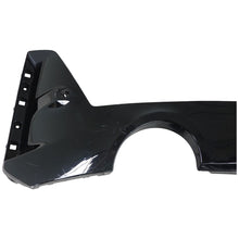 Load image into Gallery viewer, BMW 3 SERIES M Sport REAR BUMPER Valance G20 G21 2023 onward GENUINE 51128085484
