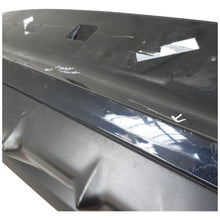Load image into Gallery viewer, CUPRA FORMENTOR REAR BUMPER 2025 onwards GENUINE  Used pn 5FF807521F
