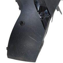 Load image into Gallery viewer, Vauxhall Mokka front bumper lower section 2020-2024 Genuine pn 9835277680
