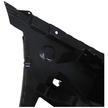 Load image into Gallery viewer, BMW 5 Series rear bumper RH mounting bracket F10 2014-2016 Genuine 51127331608
