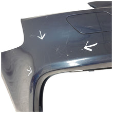 Load image into Gallery viewer, AUDI A3 S LINE FRONT BUMPER HATCHBACK 2016 onwards pn 8V3807437AM
