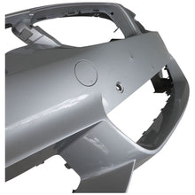 Load image into Gallery viewer, BMW 4 series M Sport front bumper F32 F33 Coupe Cabrio Genuine Used 51118054502
