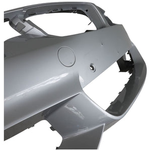 BMW 4 series M Sport front bumper F32 F33 Coupe Cabrio Genuine Used 51118054502