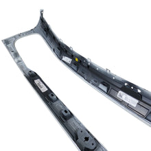 Load image into Gallery viewer, Renault 4 E-Tech front grill surround 2025-2027 Genuine Used 620226723R
