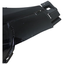 Load image into Gallery viewer, VOLKSWAGEN Tiguan R Line Rear Bumper 2024 onwards GENUINE pn 571807521B
