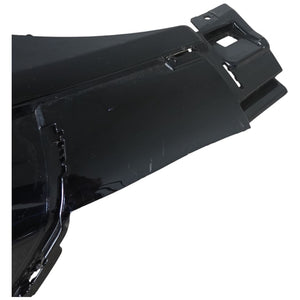 VOLKSWAGEN Tiguan R Line Rear Bumper 2024 onwards GENUINE pn 571807521B
