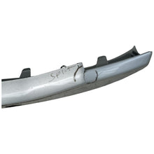 Load image into Gallery viewer, Ford Ranger front bumper lower trim 2019-2021 GENUINE LB3B-17F792-A
