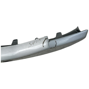 Ford Ranger front bumper lower trim 2019-2021 GENUINE LB3B-17F792-A