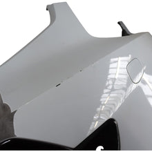 Load image into Gallery viewer, Volvo XC40 front bumper 2022-2024 5 Door SUV Genuine Used pn 31690933

