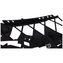 Load image into Gallery viewer, BMW 3 SERIES M Sport front bumper left fitting bracket G20 Genuine 51118069347
