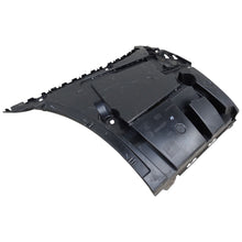 Load image into Gallery viewer, BMW 5 series M Sport front bumper G30 G31 2017-2019 Used Genuine 51118064928
