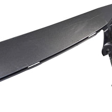 Load image into Gallery viewer, Honda Civic front bumper 2017-2021 Hatchback Genuine 71101-TGG-ZZ00
