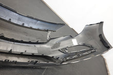 Load image into Gallery viewer, VAUXHALL ASTRA K FRONT BUMPER 2015 onwards Hatchback GENUINE pn 39052730
