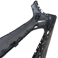 Load image into Gallery viewer, Smart 1 One front bumper 2022-2025 Genuine 8891038025
