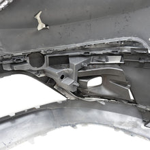 Load image into Gallery viewer, Renault Trafic front bumper 2021-2025 Van Genuine pn 620226941R
