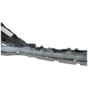 Mercedes Benz EQC AMG Line front bumper 2020-2024 Genuine A2938859900