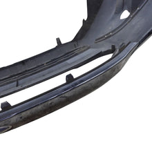 Load image into Gallery viewer, Ford Fiesta front bumper MK8 2013-2016 Hatchback Genuine C1BB-17757-A
