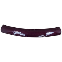 Load image into Gallery viewer, Nissan Note SR Style pack rear bumper 2013-2016 Genuine 85022 3WF0H
